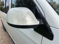 USED 2013 13 VOLKSWAGEN TRANSPORTER 2.0 TDI T28 Campervan ## NEW CONVERSION ~ ISOFIX ##