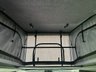 USED 2013 13 VOLKSWAGEN TRANSPORTER 2.0 TDI T28 Campervan ## NEW CONVERSION ~ ISOFIX ##