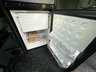 USED 2013 13 VOLKSWAGEN TRANSPORTER 2.0 TDI T28 Campervan ## NEW CONVERSION ~ ISOFIX ##