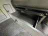 USED 2013 13 VOLKSWAGEN TRANSPORTER 2.0 TDI T28 Campervan ## NEW CONVERSION ~ ISOFIX ##