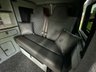 USED 2013 13 VOLKSWAGEN TRANSPORTER 2.0 TDI T28 Campervan ## NEW CONVERSION ~ ISOFIX ##