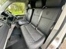 USED 2013 13 VOLKSWAGEN TRANSPORTER 2.0 TDI T28 Campervan ## NEW CONVERSION ~ ISOFIX ##