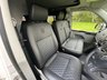 USED 2013 13 VOLKSWAGEN TRANSPORTER 2.0 TDI T28 Campervan ## NEW CONVERSION ~ ISOFIX ##