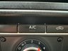 USED 2013 13 VOLKSWAGEN TRANSPORTER 2.0 TDI T28 Campervan ## NEW CONVERSION ~ ISOFIX ##
