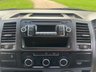 USED 2013 13 VOLKSWAGEN TRANSPORTER 2.0 TDI T28 Campervan ## NEW CONVERSION ~ ISOFIX ##