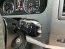 USED 2013 13 VOLKSWAGEN TRANSPORTER 2.0 TDI T28 Campervan ## NEW CONVERSION ~ ISOFIX ##