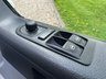 USED 2013 13 VOLKSWAGEN TRANSPORTER 2.0 TDI T28 Campervan ## NEW CONVERSION ~ ISOFIX ##