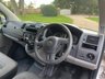 USED 2013 13 VOLKSWAGEN TRANSPORTER 2.0 TDI T28 Campervan ## NEW CONVERSION ~ ISOFIX ##