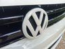USED 2013 13 VOLKSWAGEN TRANSPORTER 2.0 TDI T28 Campervan ## NEW CONVERSION ~ ISOFIX ##