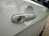 USED 2013 13 VOLKSWAGEN TRANSPORTER 2.0 TDI T28 Campervan ## NEW CONVERSION ~ ISOFIX ##