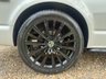 USED 2013 13 VOLKSWAGEN TRANSPORTER 2.0 TDI T28 Campervan ## NEW CONVERSION ~ ISOFIX ##