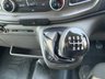 USED 2020 20 FORD TRANSIT 2.0 460 EcoBlue Trend Minibus Double Cab 5dr Diesel Manual RWD L4 H3 Euro 6 (s/s) (18 Seat, DRW) (170 ps) 18 Seats / Trend Specification .