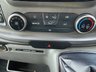 USED 2020 20 FORD TRANSIT 2.0 460 EcoBlue Trend Minibus Double Cab 5dr Diesel Manual RWD L4 H3 Euro 6 (s/s) (18 Seat, DRW) (170 ps) 18 Seats / Trend Specification .