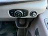 USED 2020 20 FORD TRANSIT 2.0 460 EcoBlue Trend Minibus Double Cab 5dr Diesel Manual RWD L4 H3 Euro 6 (s/s) (18 Seat, DRW) (170 ps) 18 Seats / Trend Specification .