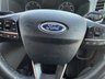 USED 2020 20 FORD TRANSIT 2.0 460 EcoBlue Trend Minibus Double Cab 5dr Diesel Manual RWD L4 H3 Euro 6 (s/s) (18 Seat, DRW) (170 ps) 18 Seats / Trend Specification .