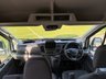 USED 2020 20 FORD TRANSIT 2.0 460 EcoBlue Trend Minibus Double Cab 5dr Diesel Manual RWD L4 H3 Euro 6 (s/s) (18 Seat, DRW) (170 ps) 18 Seats / Trend Specification .