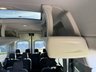 USED 2020 20 FORD TRANSIT 2.0 460 EcoBlue Trend Minibus Double Cab 5dr Diesel Manual RWD L4 H3 Euro 6 (s/s) (18 Seat, DRW) (170 ps) 18 Seats / Trend Specification .