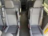 USED 2020 20 FORD TRANSIT 2.0 460 EcoBlue Trend Minibus Double Cab 5dr Diesel Manual RWD L4 H3 Euro 6 (s/s) (18 Seat, DRW) (170 ps) 18 Seats / Trend Specification .
