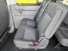 USED 2020 20 FORD TRANSIT 2.0 460 EcoBlue Trend Minibus Double Cab 5dr Diesel Manual RWD L4 H3 Euro 6 (s/s) (18 Seat, DRW) (170 ps) 18 Seats / Trend Specification .