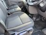 USED 2020 20 FORD TRANSIT 2.0 460 EcoBlue Trend Minibus Double Cab 5dr Diesel Manual RWD L4 H3 Euro 6 (s/s) (18 Seat, DRW) (170 ps) 18 Seats / Trend Specification .