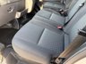 USED 2020 20 FORD TRANSIT 2.0 460 EcoBlue Trend Minibus Double Cab 5dr Diesel Manual RWD L4 H3 Euro 6 (s/s) (18 Seat, DRW) (170 ps) 18 Seats / Trend Specification .