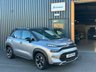 USED 2024 74 CITROEN C3 AIRCROSS 1.2 PureTech MAX SUV 5dr Petrol Manual Euro 6 (s/s) (110 ps) 