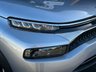 USED 2024 74 CITROEN C3 AIRCROSS 1.2 PureTech MAX SUV 5dr Petrol Manual Euro 6 (s/s) (110 ps) 