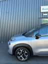 USED 2024 74 CITROEN C3 AIRCROSS 1.2 PureTech MAX SUV 5dr Petrol Manual Euro 6 (s/s) (110 ps) 