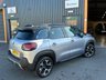 USED 2024 74 CITROEN C3 AIRCROSS 1.2 PureTech MAX SUV 5dr Petrol Manual Euro 6 (s/s) (110 ps) 
