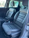USED 2024 74 CITROEN C3 AIRCROSS 1.2 PureTech MAX SUV 5dr Petrol Manual Euro 6 (s/s) (110 ps) 