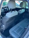 USED 2024 74 CITROEN C3 AIRCROSS 1.2 PureTech MAX SUV 5dr Petrol Manual Euro 6 (s/s) (110 ps) 