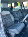 USED 2024 74 CITROEN C3 AIRCROSS 1.2 PureTech MAX SUV 5dr Petrol Manual Euro 6 (s/s) (110 ps) 