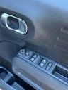 USED 2024 74 CITROEN C3 AIRCROSS 1.2 PureTech MAX SUV 5dr Petrol Manual Euro 6 (s/s) (110 ps) 