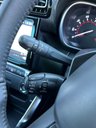 USED 2024 74 CITROEN C3 AIRCROSS 1.2 PureTech MAX SUV 5dr Petrol Manual Euro 6 (s/s) (110 ps) 