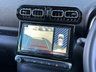 USED 2024 74 CITROEN C3 AIRCROSS 1.2 PureTech MAX SUV 5dr Petrol Manual Euro 6 (s/s) (110 ps) 