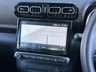 USED 2024 74 CITROEN C3 AIRCROSS 1.2 PureTech MAX SUV 5dr Petrol Manual Euro 6 (s/s) (110 ps) 