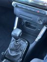 USED 2024 74 CITROEN C3 AIRCROSS 1.2 PureTech MAX SUV 5dr Petrol Manual Euro 6 (s/s) (110 ps) 