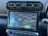 USED 2024 74 CITROEN C3 AIRCROSS 1.2 PureTech MAX SUV 5dr Petrol Manual Euro 6 (s/s) (110 ps) 