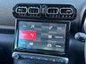 USED 2024 74 CITROEN C3 AIRCROSS 1.2 PureTech MAX SUV 5dr Petrol Manual Euro 6 (s/s) (110 ps) 