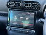 USED 2024 74 CITROEN C3 AIRCROSS 1.2 PureTech MAX SUV 5dr Petrol Manual Euro 6 (s/s) (110 ps) 