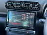 USED 2024 74 CITROEN C3 AIRCROSS 1.2 PureTech MAX SUV 5dr Petrol Manual Euro 6 (s/s) (110 ps) 