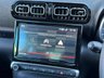 USED 2024 74 CITROEN C3 AIRCROSS 1.2 PureTech MAX SUV 5dr Petrol Manual Euro 6 (s/s) (110 ps) 