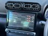 USED 2024 74 CITROEN C3 AIRCROSS 1.2 PureTech MAX SUV 5dr Petrol Manual Euro 6 (s/s) (110 ps) 