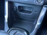 USED 2024 74 CITROEN C3 AIRCROSS 1.2 PureTech MAX SUV 5dr Petrol Manual Euro 6 (s/s) (110 ps) 