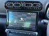 USED 2024 74 CITROEN C3 AIRCROSS 1.2 PureTech MAX SUV 5dr Petrol Manual Euro 6 (s/s) (110 ps) 