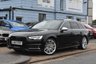 USED 2017 67 AUDI S4 AVANT FABULOUS FEBRUARY SALE PRICE 3.0 TFSI V6 Estate QUATTRO AUTOMATIC (354ps) LOW MILES | SERVICE HISTORY | SUPERB EXAMPLE MASSAGE SEATS | 19
