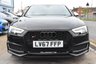 USED 2017 67 AUDI S4 AVANT FABULOUS FEBRUARY SALE PRICE 3.0 TFSI V6 Estate QUATTRO AUTOMATIC (354ps) LOW MILES | SERVICE HISTORY | SUPERB EXAMPLE MASSAGE SEATS | 19
