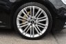 USED 2017 67 AUDI S4 AVANT FABULOUS FEBRUARY SALE PRICE 3.0 TFSI V6 Estate QUATTRO AUTOMATIC (354ps) LOW MILES | SERVICE HISTORY | SUPERB EXAMPLE MASSAGE SEATS | 19