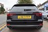 USED 2017 67 AUDI S4 AVANT FABULOUS FEBRUARY SALE PRICE 3.0 TFSI V6 Estate QUATTRO AUTOMATIC (354ps) LOW MILES | SERVICE HISTORY | SUPERB EXAMPLE MASSAGE SEATS | 19