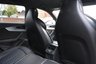 USED 2017 67 AUDI S4 AVANT FABULOUS FEBRUARY SALE PRICE 3.0 TFSI V6 Estate QUATTRO AUTOMATIC (354ps) LOW MILES | SERVICE HISTORY | SUPERB EXAMPLE MASSAGE SEATS | 19